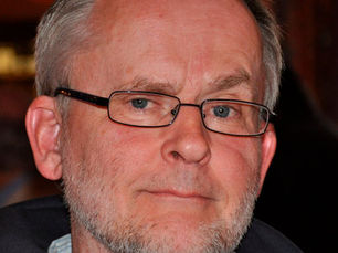 Smerte kan ikkje alltid forklarast