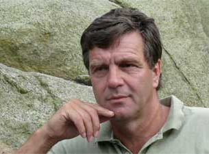 Erfaringar så langt