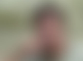 Erfaringar så langt