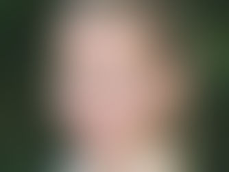 Program hausten 2019