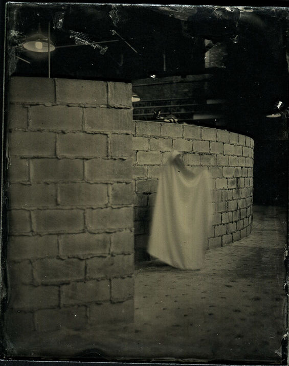 presença-1-03.jpg