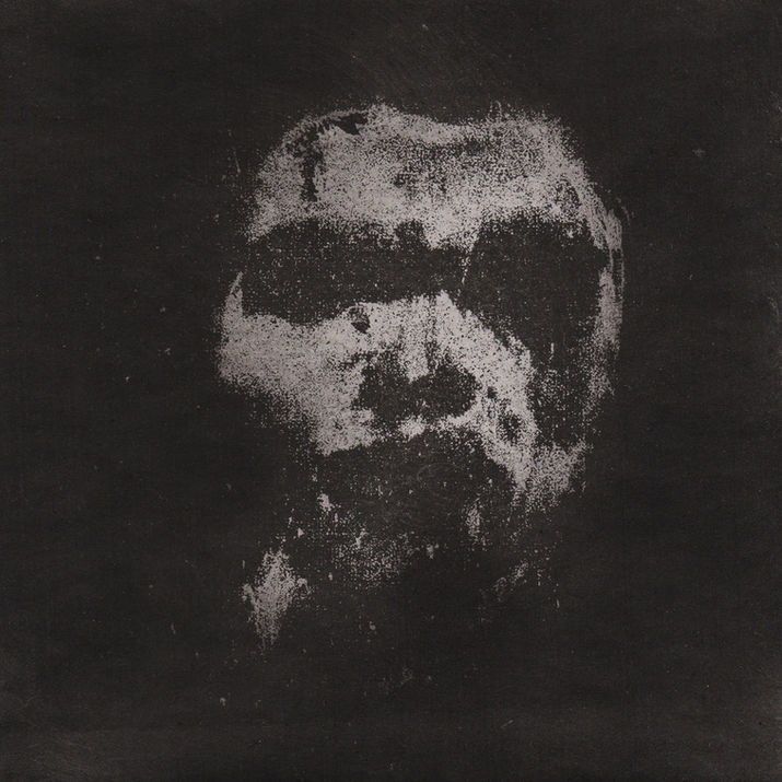 pat019-min.jpg