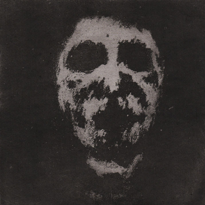 pat021-min.jpg