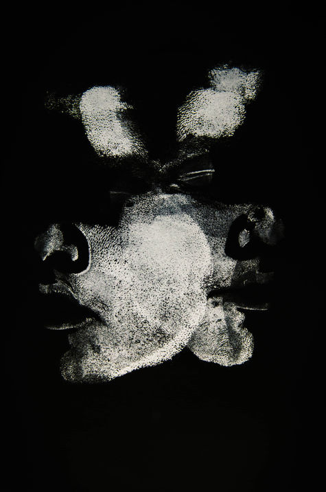 corpomatriz-quando-1.jpg