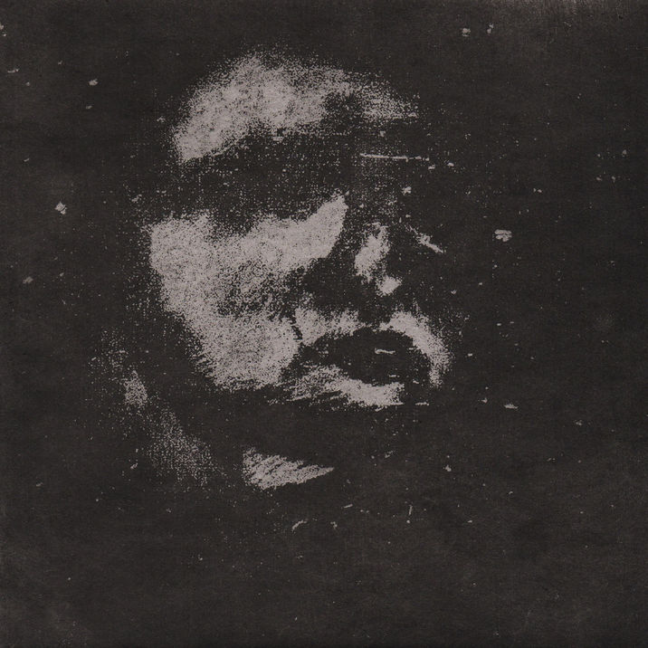 pat015-min.jpg