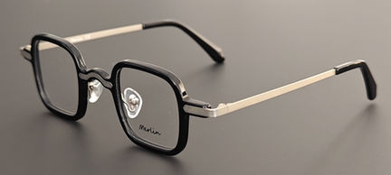 MELIANT 41-27/144 C1