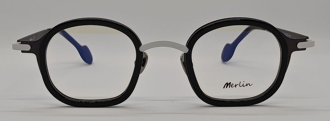 Solveig Optique