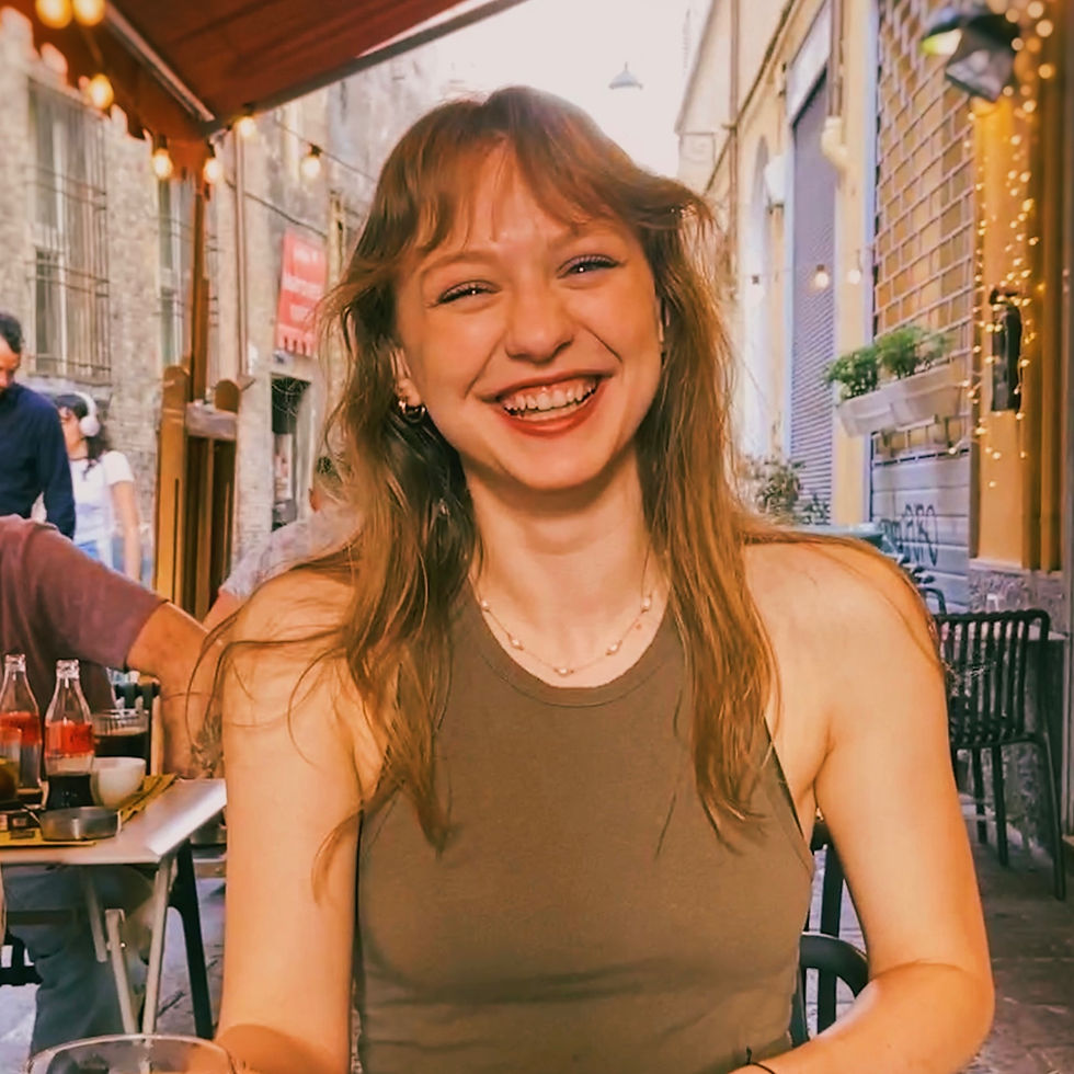 FullSizeRender 2_edited