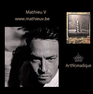 Mathieu V.jpg