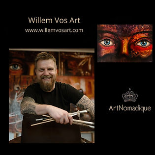 Willem Vos 2.jpg