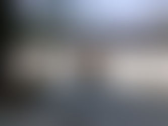 Dit weekend in Ronse? Gewoon doen.