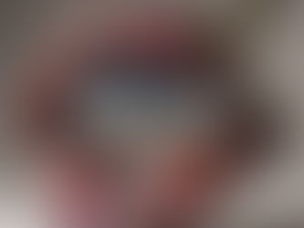 Open Call ArtNomadique – May, June & July