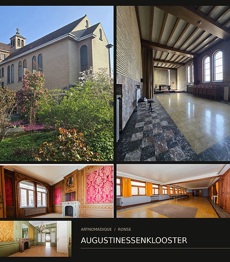 ArtNomadique_Augustinessenklooster_vierkant.jpg