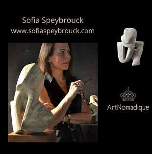 Sofia Speybrouck 2.jpg