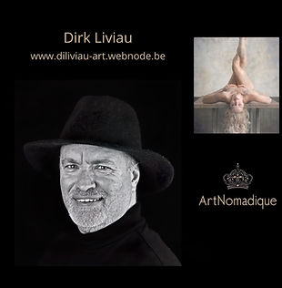 Dirk Liviau.jpg