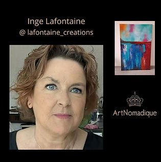 Inge Lafontaine.jpg