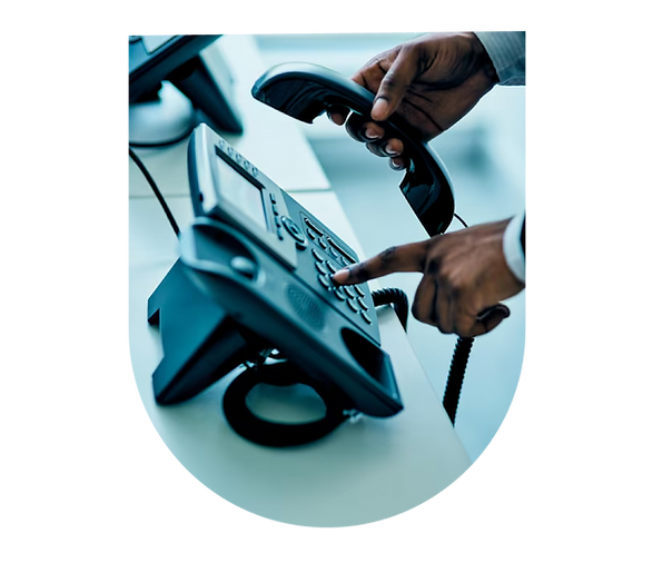 telephone-image.png