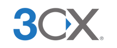 3CX-Logo.png