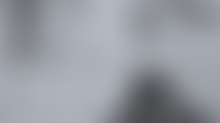 Signature Performance Named a Becker’s Healthcare Top Place to Work and a Best Places to Work in Omaha Sustained Excellence Award Winner for 2026