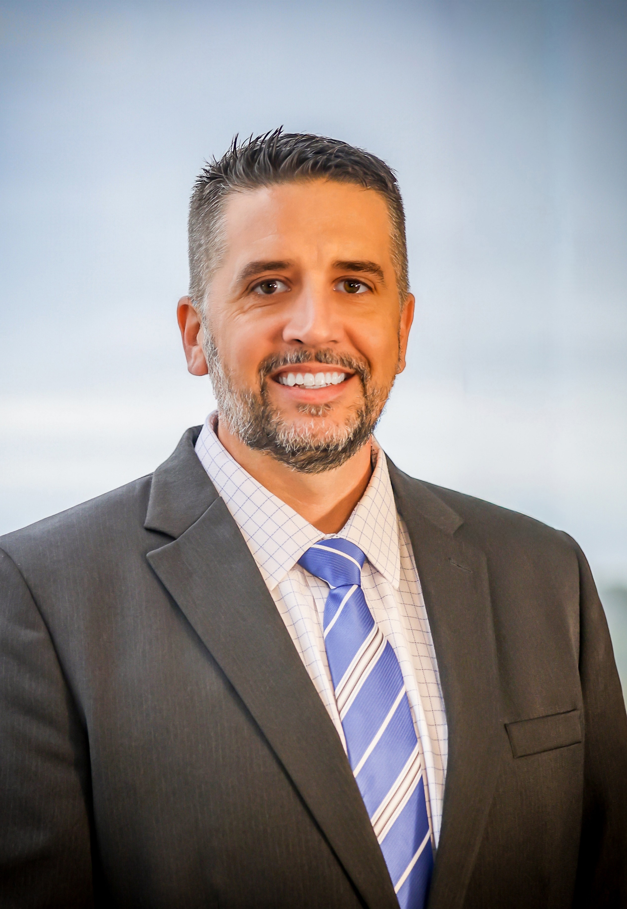 Writer: David Isaacks