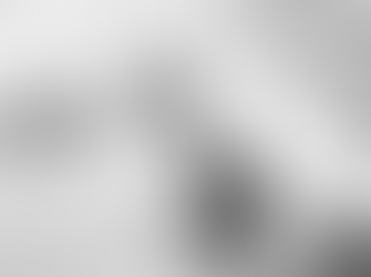 Aligning Incentives in Healthcare Partnerships