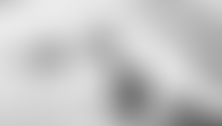 Aligning Incentives in Healthcare Partnerships