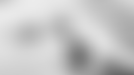 Aligning Incentives in Healthcare Partnerships