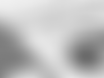 When Health Insurance Premiums Surge: Why Healthcare Administrative Efficiency Is A Strategic Imperative