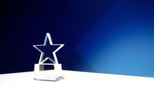 Josh Klein Named 2026 Service to the Citizen Award Winner