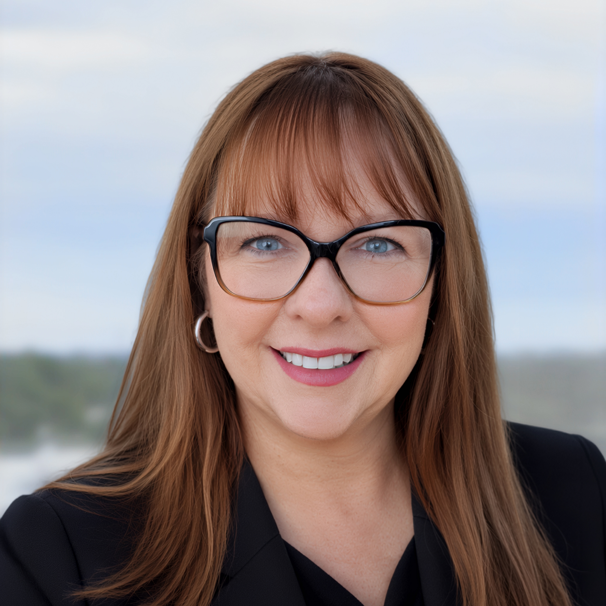Writer: Cindy Menne