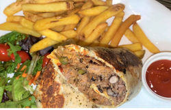 Steakburritowithchipsfriesorfriedpork.jpg