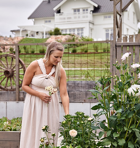 Maria i Munkedal73886.jpg