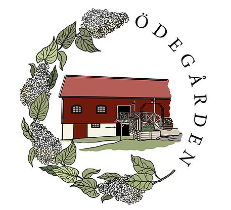 Ödegorden logo web.jpg