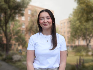 Shaping the Next Generation of Building Services Engineers – National Careers Week 2026 at NOVO