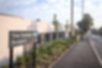 The Gables Surgery