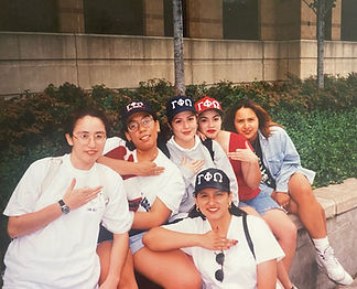 3F31E159-D3A1-4402-8473-48AD49C86BEB (1).jpg