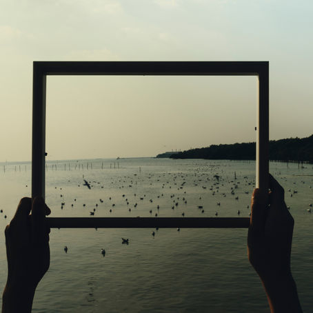 5 Free and Easy Ways to Get Inspired