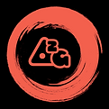 A2G Logo