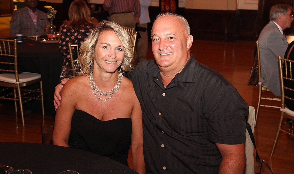 Mike-Melissa-Stoltz
