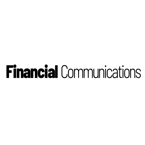 FynCom-GIF-Expanding-Logo.gif