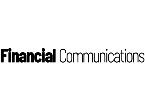 FynCom is financial communications.gif