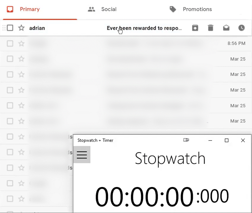 RewardsResponse-3sEnding-CroppedMost.gif