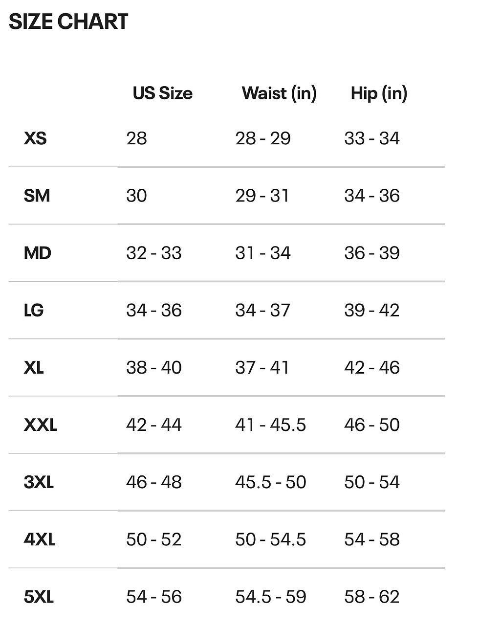 Thumbnail: SSAC Under Armour 9” Short