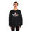 Thumbnail: BARNS NOT FOR SALE Unisex Crewneck Sweatshirt