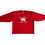 Thumbnail: CAC Goalie Cut Jersey