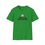 Thumbnail: This Is Our Barn - Our Canada - Unisex Soft-style T-Shirt