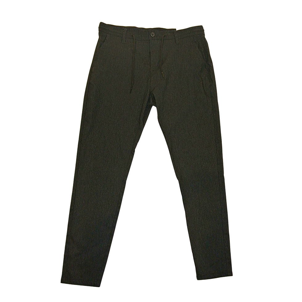 Thumbnail: Projek Raw Acti Flex  Pant Slim fit NWT
