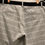 Thumbnail: Zara Slim Fit Stretch Dress Pant