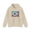 Thumbnail: Tranquil Tendy Hoodie