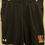 Thumbnail: SSAC Under Armour 9” Short